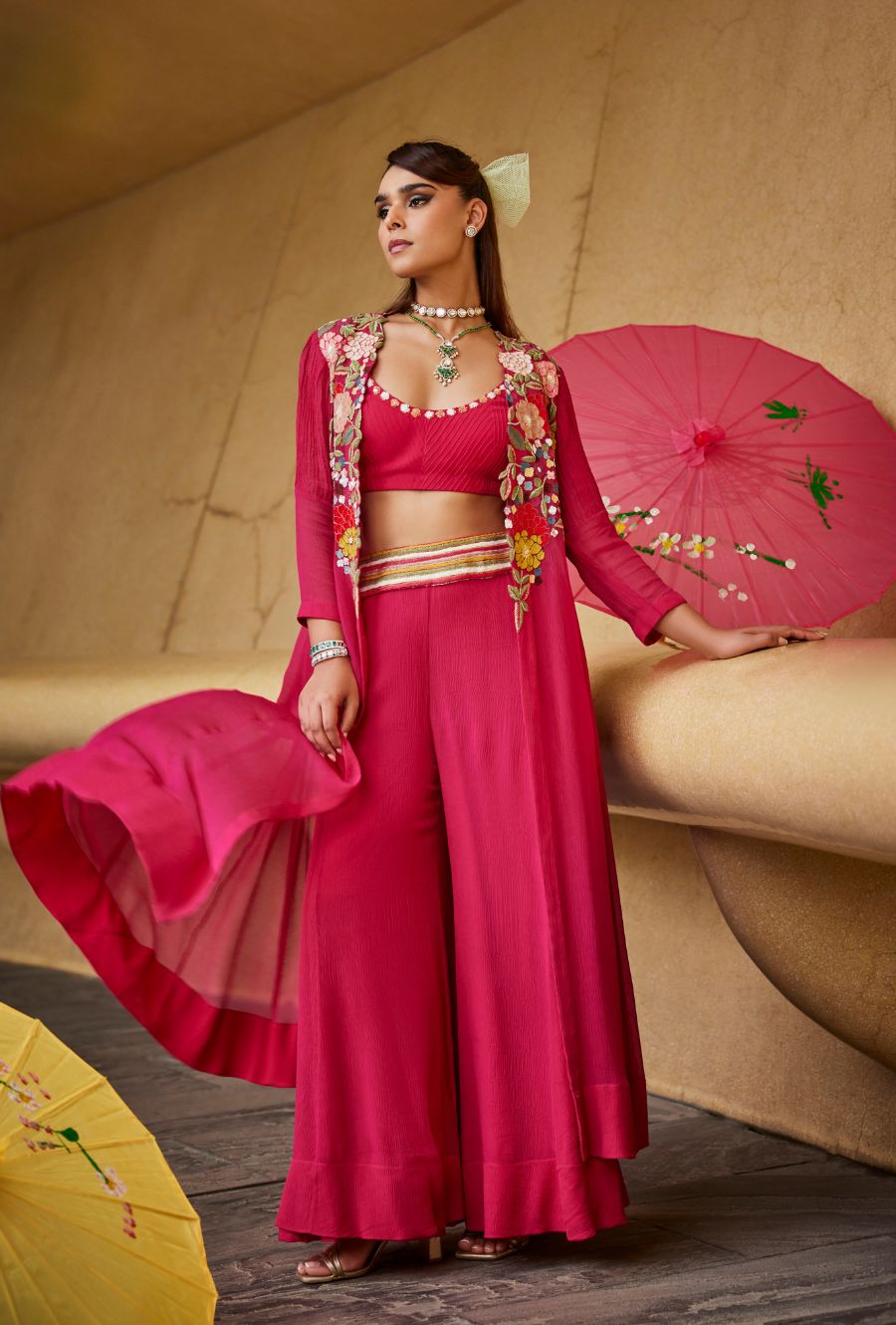 mehendi-page-2-ose-by-jyoti-gupta