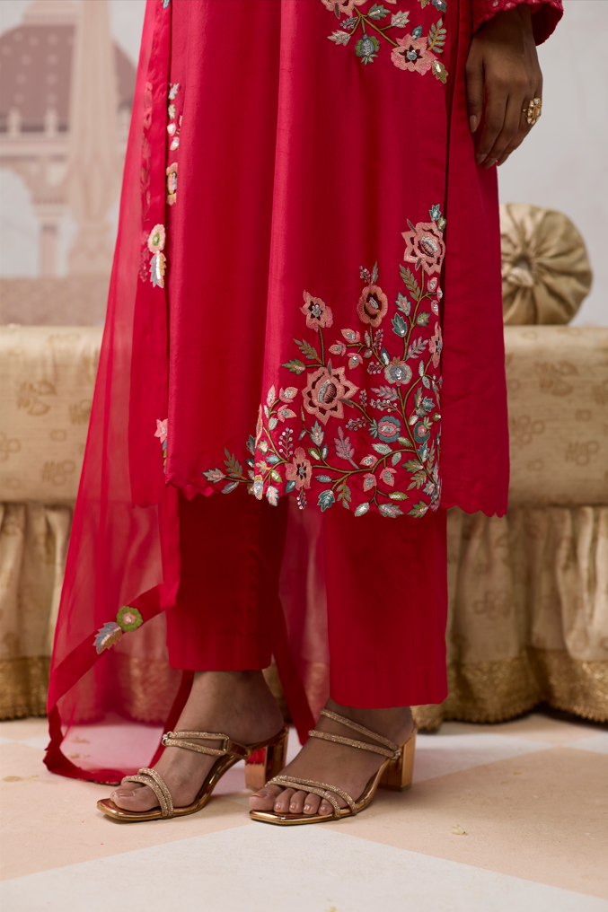 Gulnaar