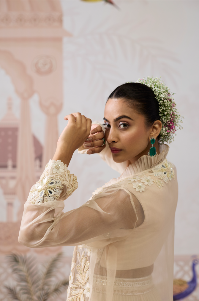 Noor-e-Zehra