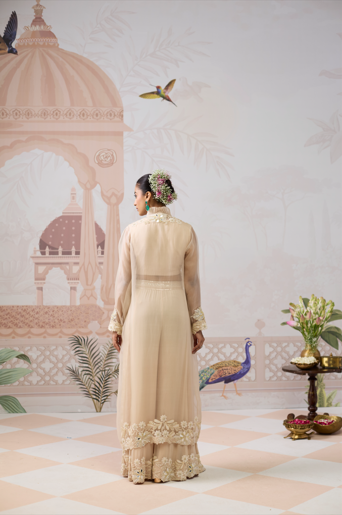 Noor-e-Zehra