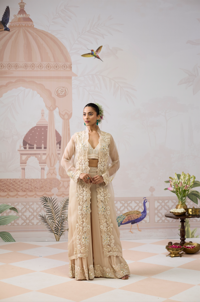 Noor-e-Zehra
