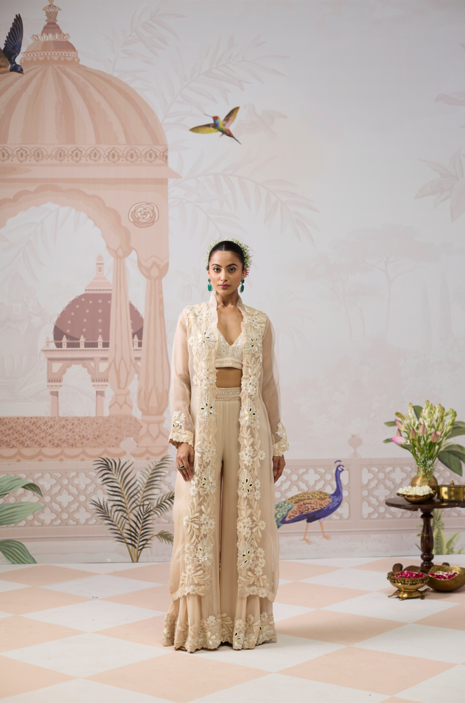 Noor-e-Zehra