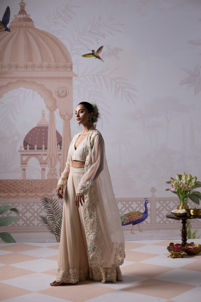 Noor-e-Zehra