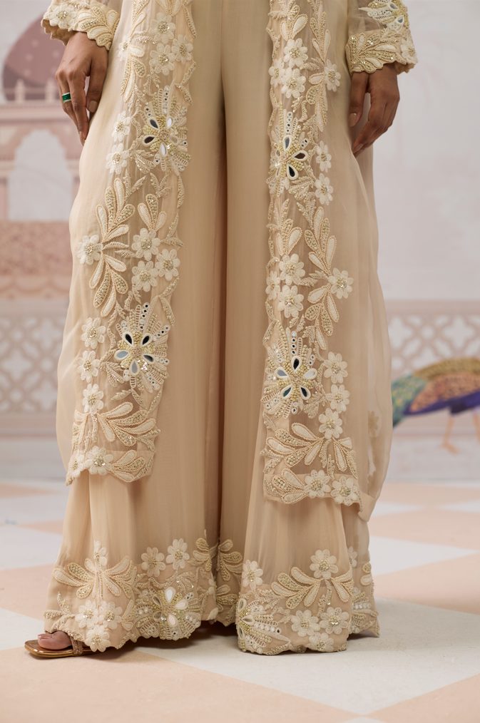 Noor-e-Zehra