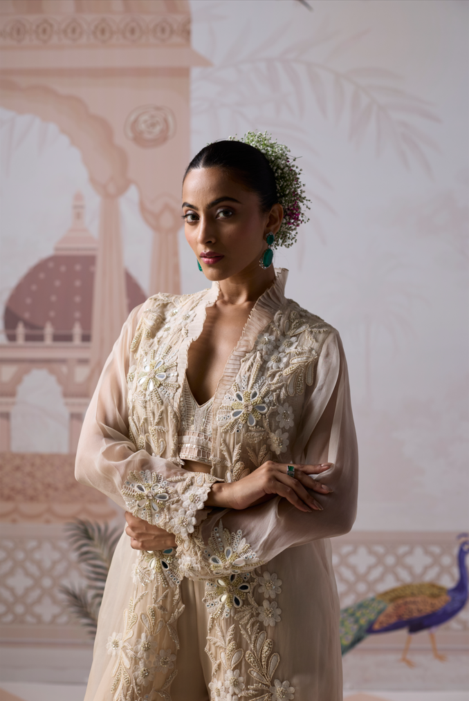 Noor-e-Zehra