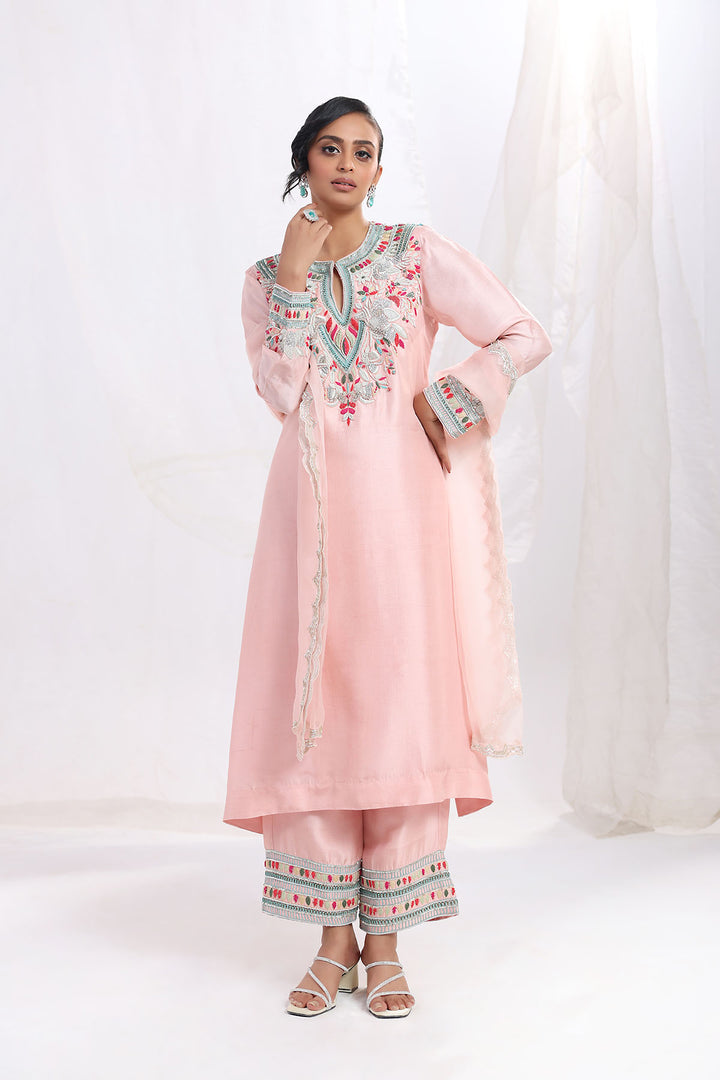 Rozy Noor