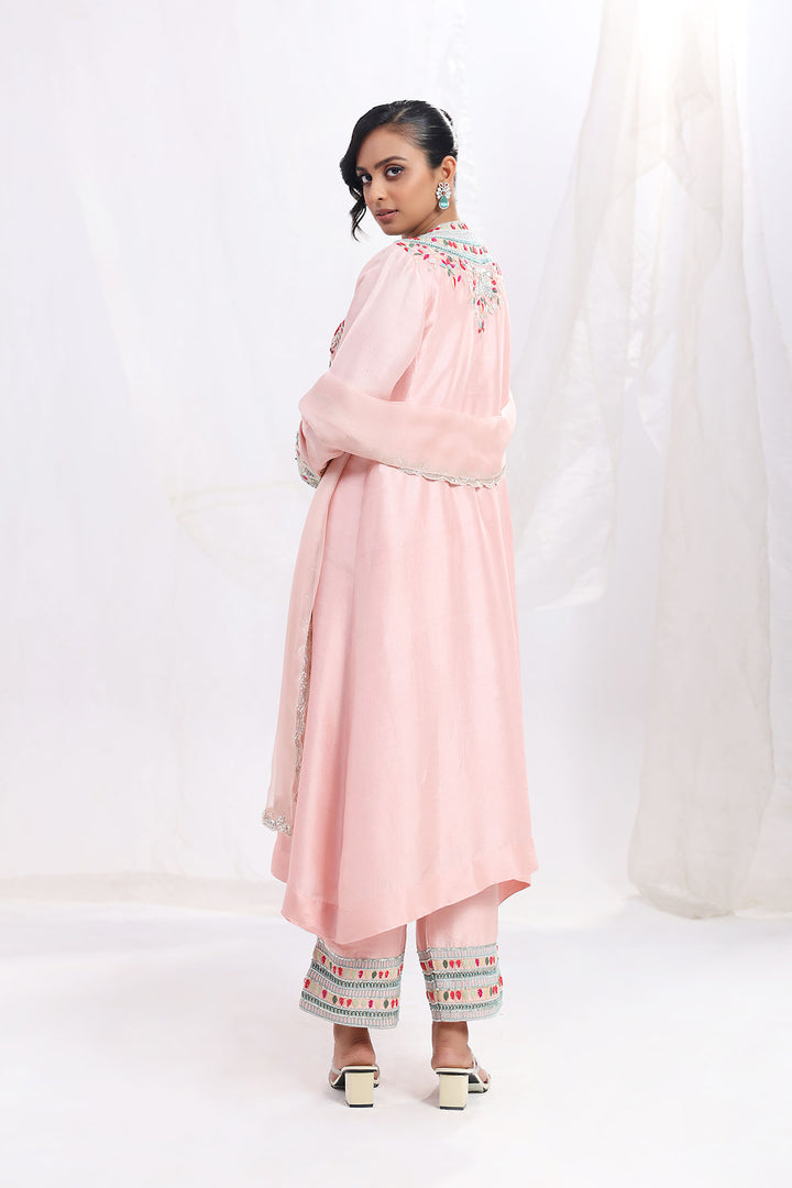 Rozy Noor